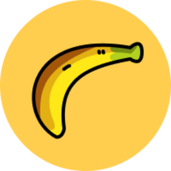 LogoCCY
